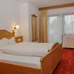 Pichler Vendégház