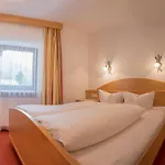 Pichler Vendégház 3*