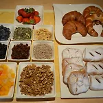 Pichler Vendégház 3*