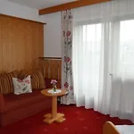 Pichler Vendégház