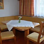 Vendégház Pichler Leutasch
