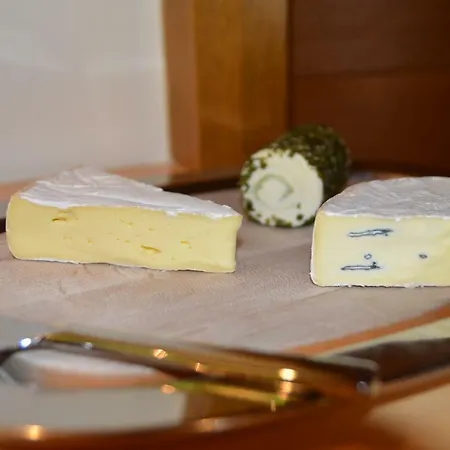 Pichler Penzion Leutasch