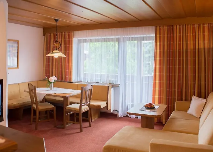 Pichler ロイタシュ